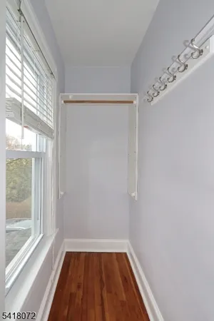 $764,888 | 28 Glenside Avenue, Summit, NJ 07901