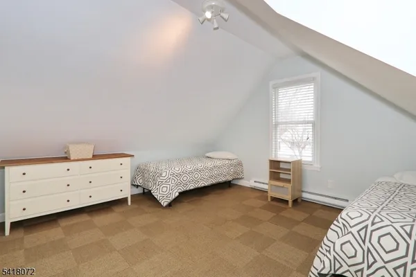 $764,888 | 28 Glenside Avenue, Summit, NJ 07901