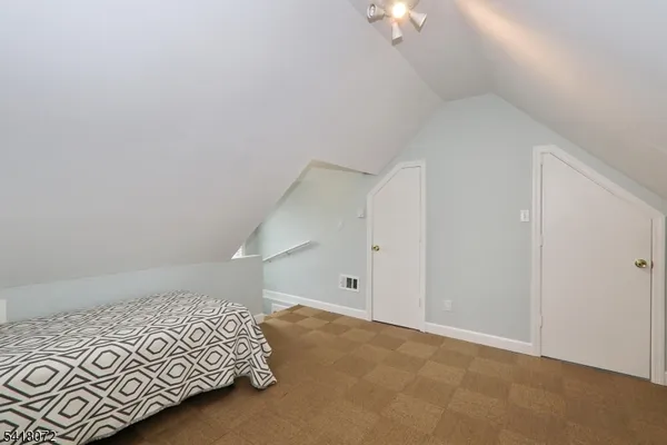 $764,888 | 28 Glenside Avenue, Summit, NJ 07901