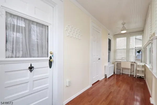 $764,888 | 28 Glenside Avenue, Summit, NJ 07901