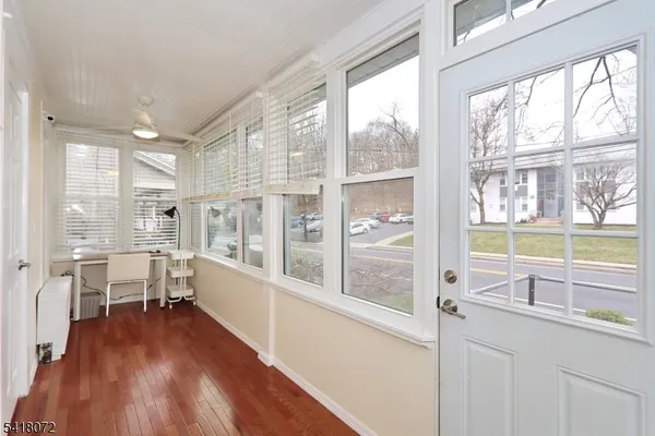 $764,888 | 28 Glenside Avenue, Summit, NJ 07901