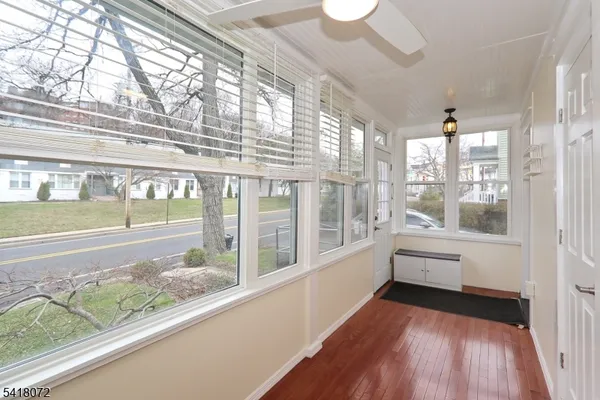 $764,888 | 28 Glenside Avenue, Summit, NJ 07901