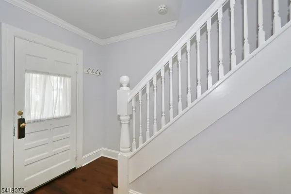 $764,888 | 28 Glenside Avenue, Summit, NJ 07901