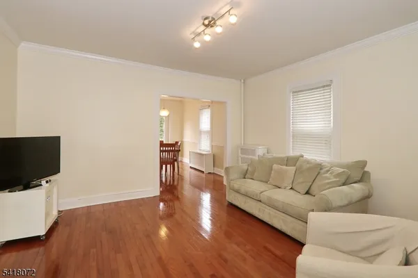 $764,888 | 28 Glenside Avenue, Summit, NJ 07901