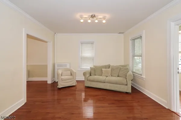 $764,888 | 28 Glenside Avenue, Summit, NJ 07901
