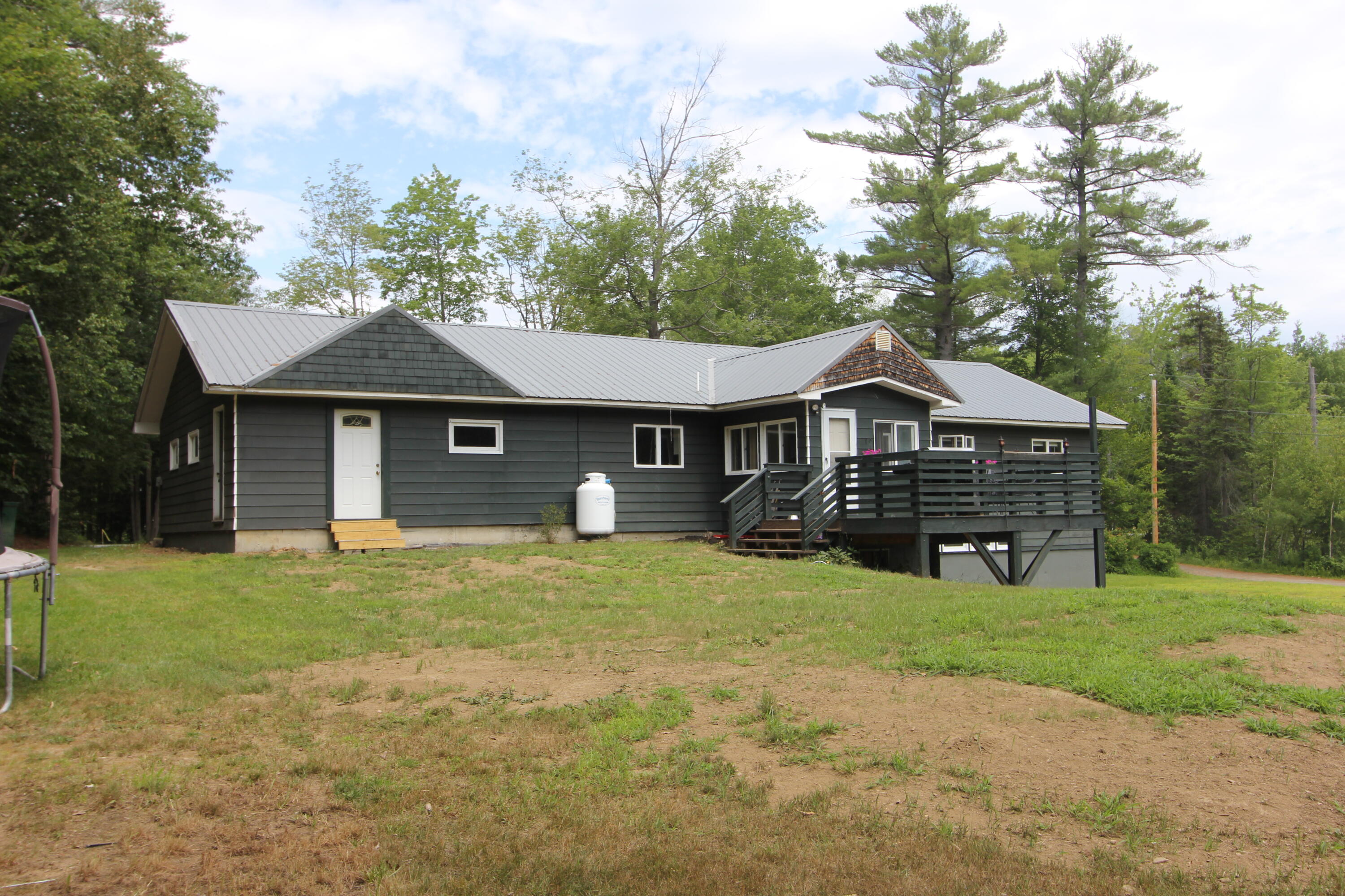 77 Hyde Road Jay, ME 04239 - Photo 41 of 50 IMG_2914