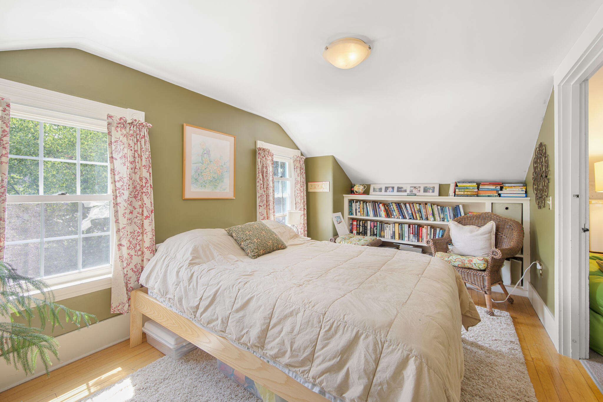 114 Main Street Orono, ME 04473 - Photo 51 of 64 DSC_7400