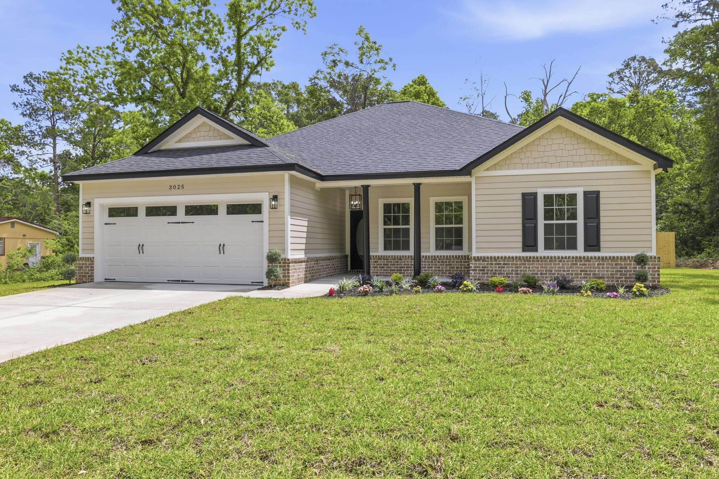 3025 Grady Road Tallahassee, FL 32312 - Photo 46 of 46