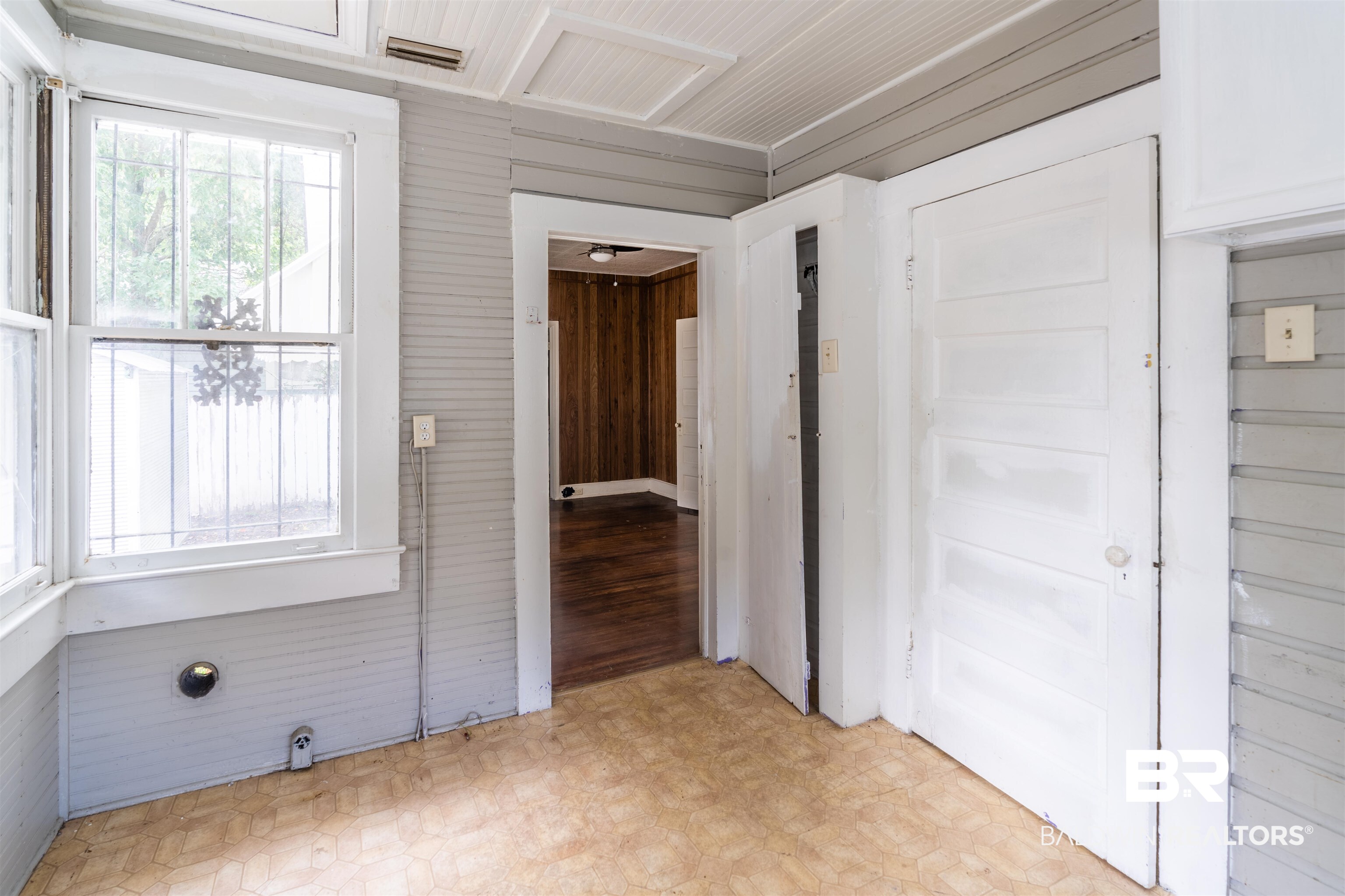 766 Charles Street Mobile, AL 36604 - Photo 29 of 33