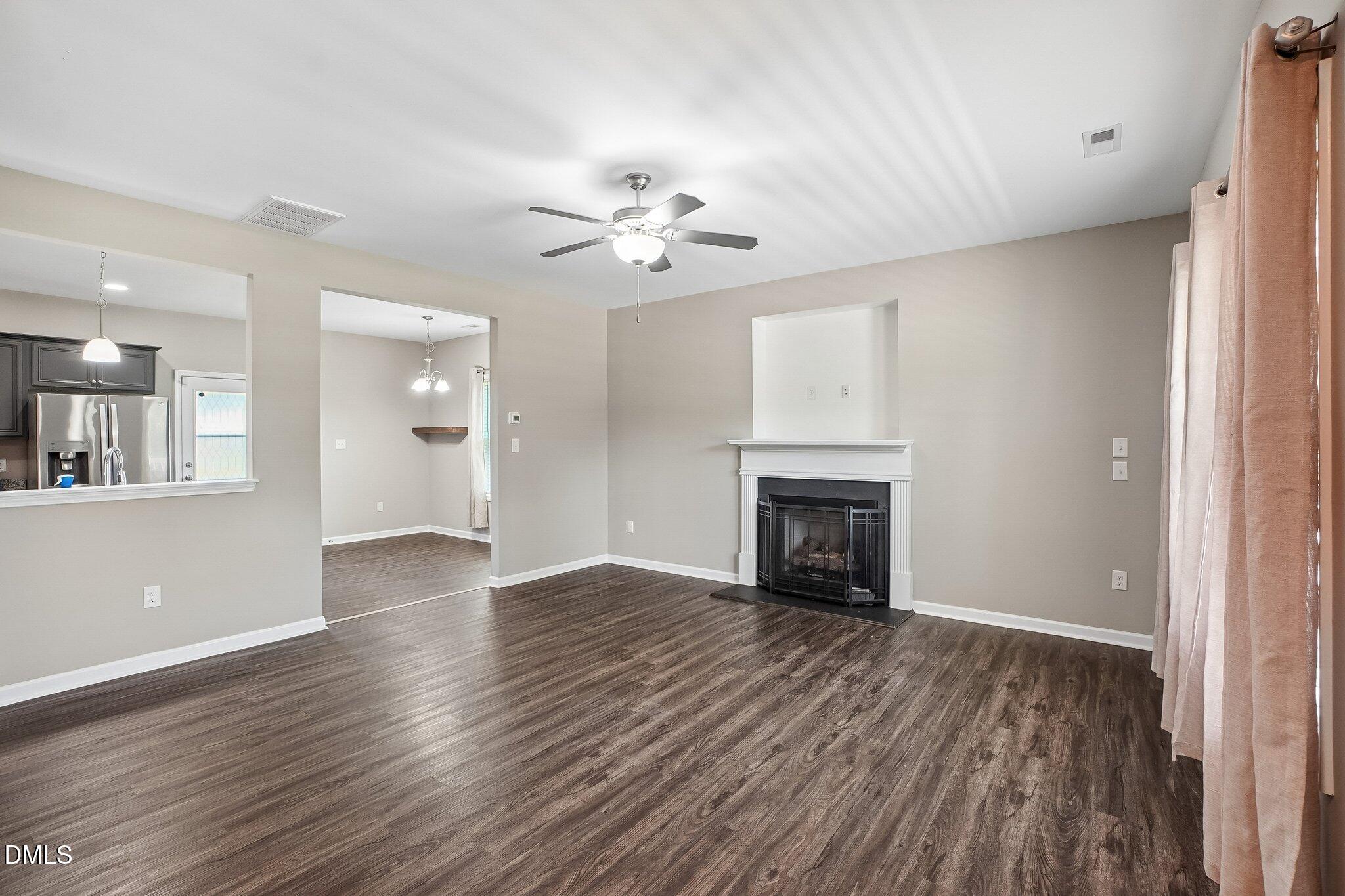 17 Fields Way Coats, NC 27521 - Photo 5 of 24