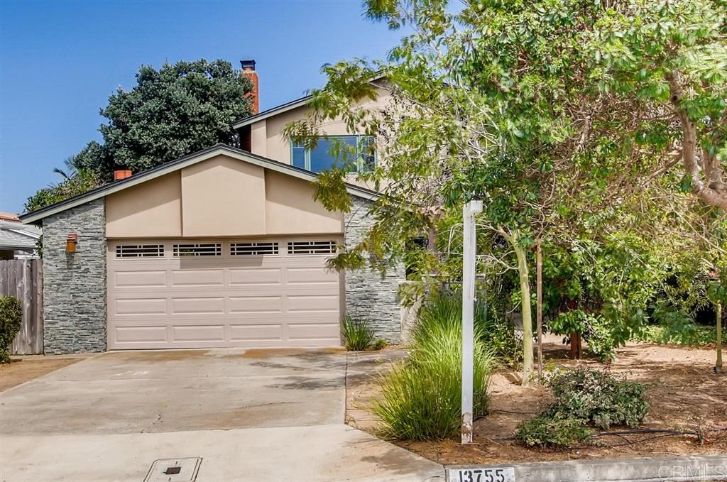 13755 Durango Drive Del Mar, CA 92014 - Photo 2 of 25