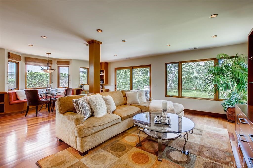 13755 Durango Drive Del Mar, CA 92014 - Photo 13 of 25