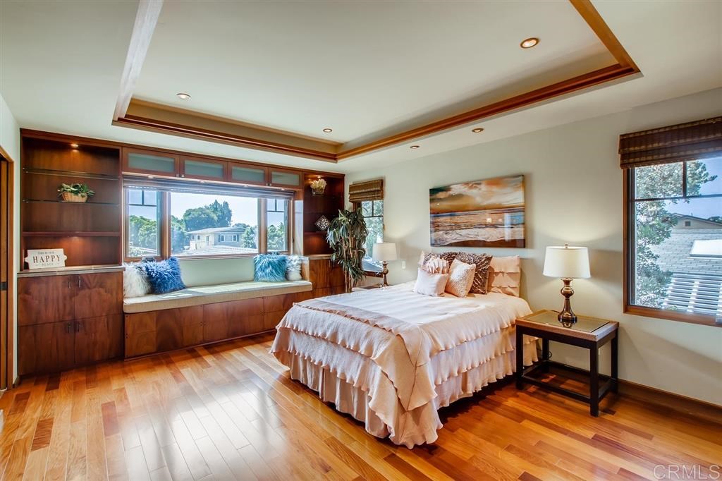 13755 Durango Drive Del Mar, CA 92014 - Photo 14 of 25