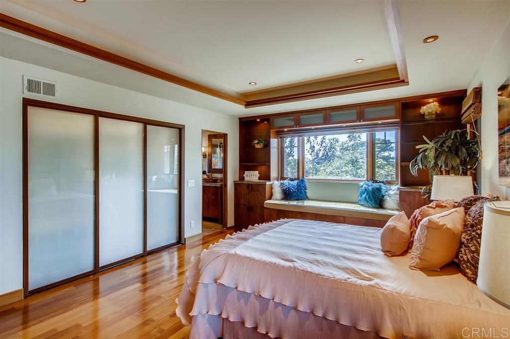 13755 Durango Drive Del Mar, CA 92014 - Photo 15 of 25