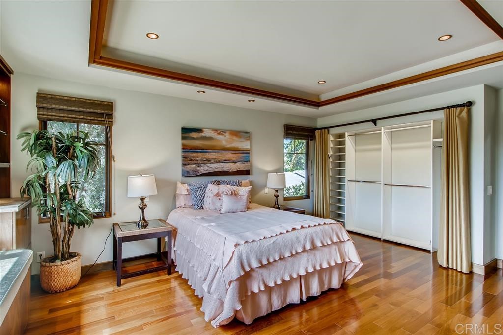 13755 Durango Drive Del Mar, CA 92014 - Photo 16 of 25