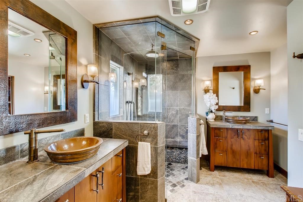 13755 Durango Drive Del Mar, CA 92014 - Photo 19 of 25