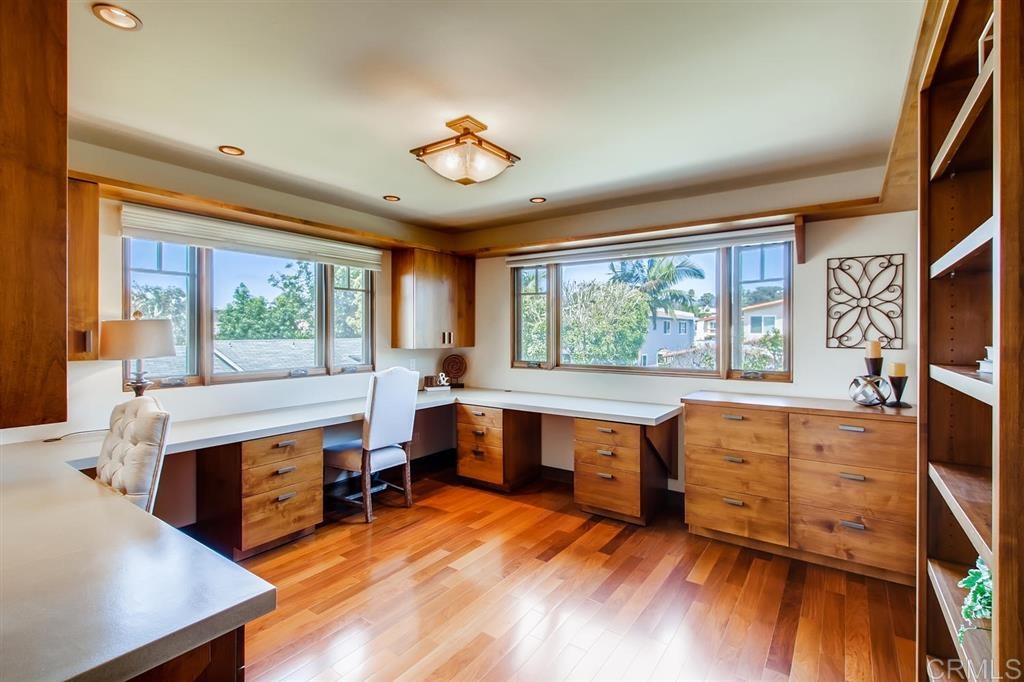 13755 Durango Drive Del Mar, CA 92014 - Photo 20 of 25