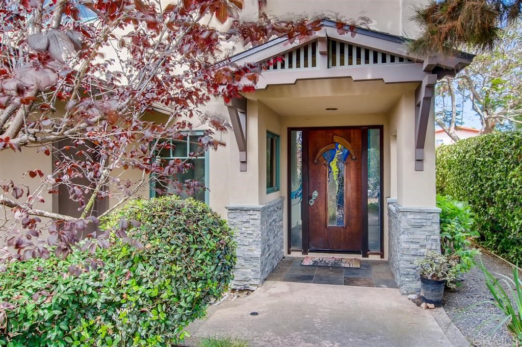 13755 Durango Drive Del Mar, CA 92014 - Photo 3 of 25