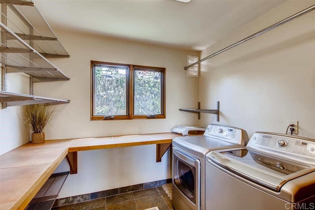 13755 Durango Drive Del Mar, CA 92014 - Photo 22 of 25