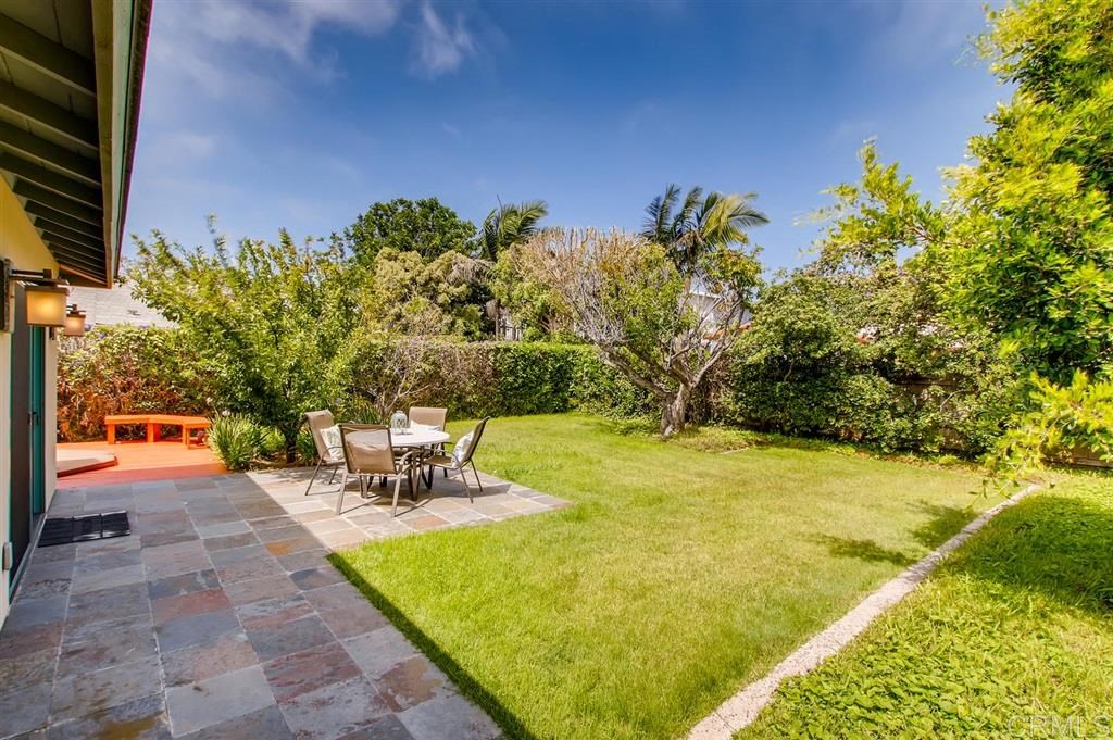 13755 Durango Drive Del Mar, CA 92014 - Photo 24 of 25