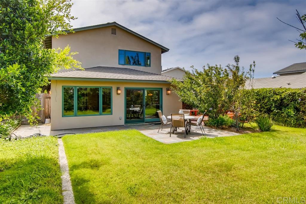 13755 Durango Drive Del Mar, CA 92014 - Photo 25 of 25