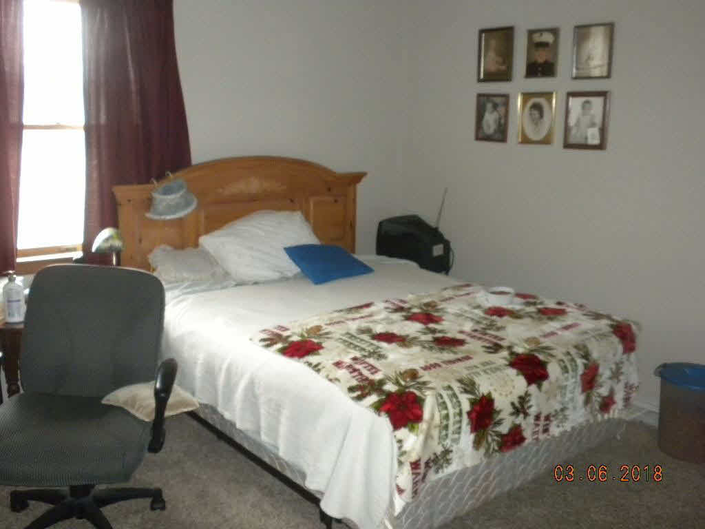 14265 Taylor Road Millington, MI 48746 - Photo 4 of 6 21425273-3.JPG