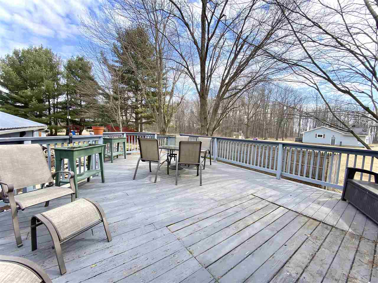 14337 Stuart Road Chesaning, MI 48616 - Photo 55 of 79 50068167-54.JPG