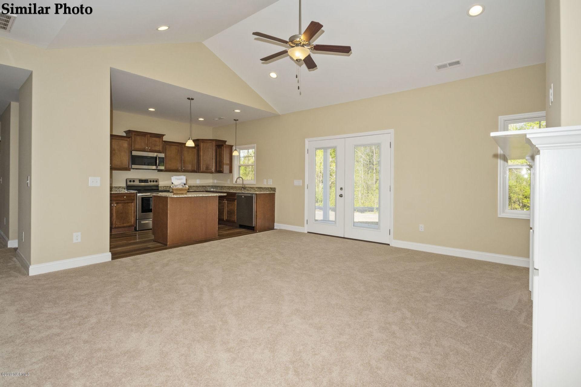 202 Violet Terrace Court Hubert, NC 28539 - Photo 11 of 38 005_107_rose_trellis_way_17apr2019_jwb_0