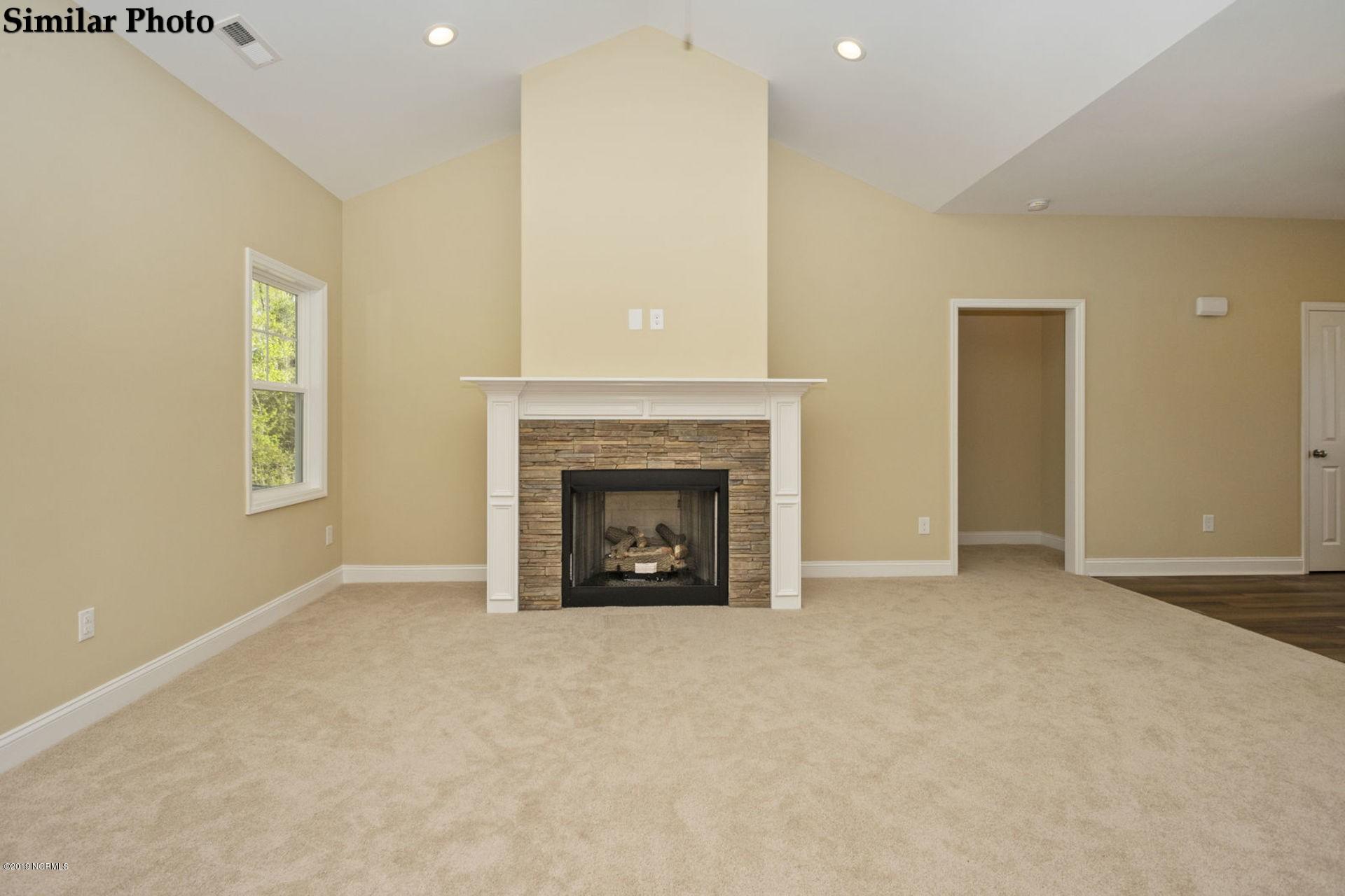 202 Violet Terrace Court Hubert, NC 28539 - Photo 12 of 38 006_107_rose_trellis_way_17apr2019_jwb_0