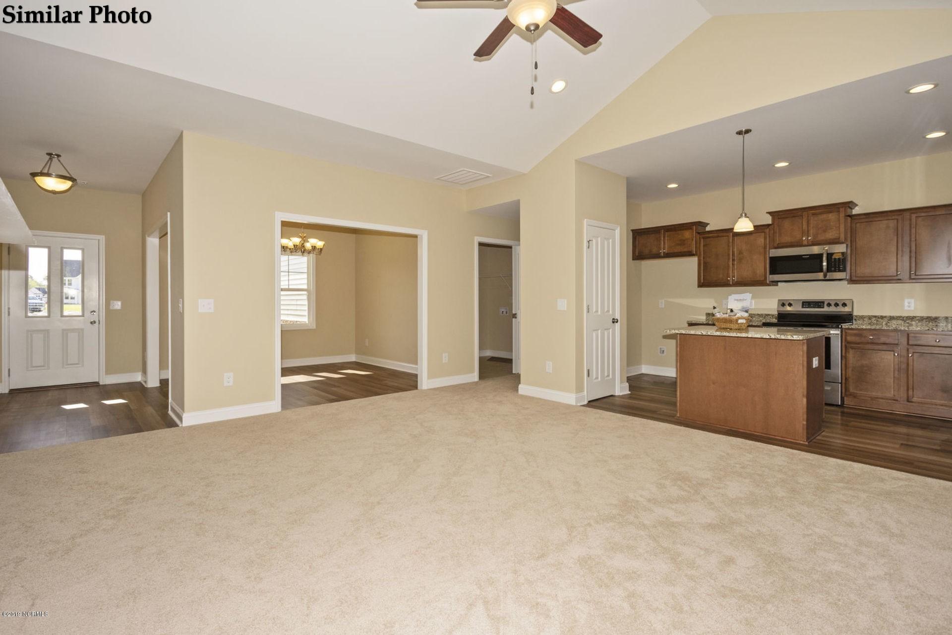 202 Violet Terrace Court Hubert, NC 28539 - Photo 13 of 38 007_107_rose_trellis_way_17apr2019_jwb_0