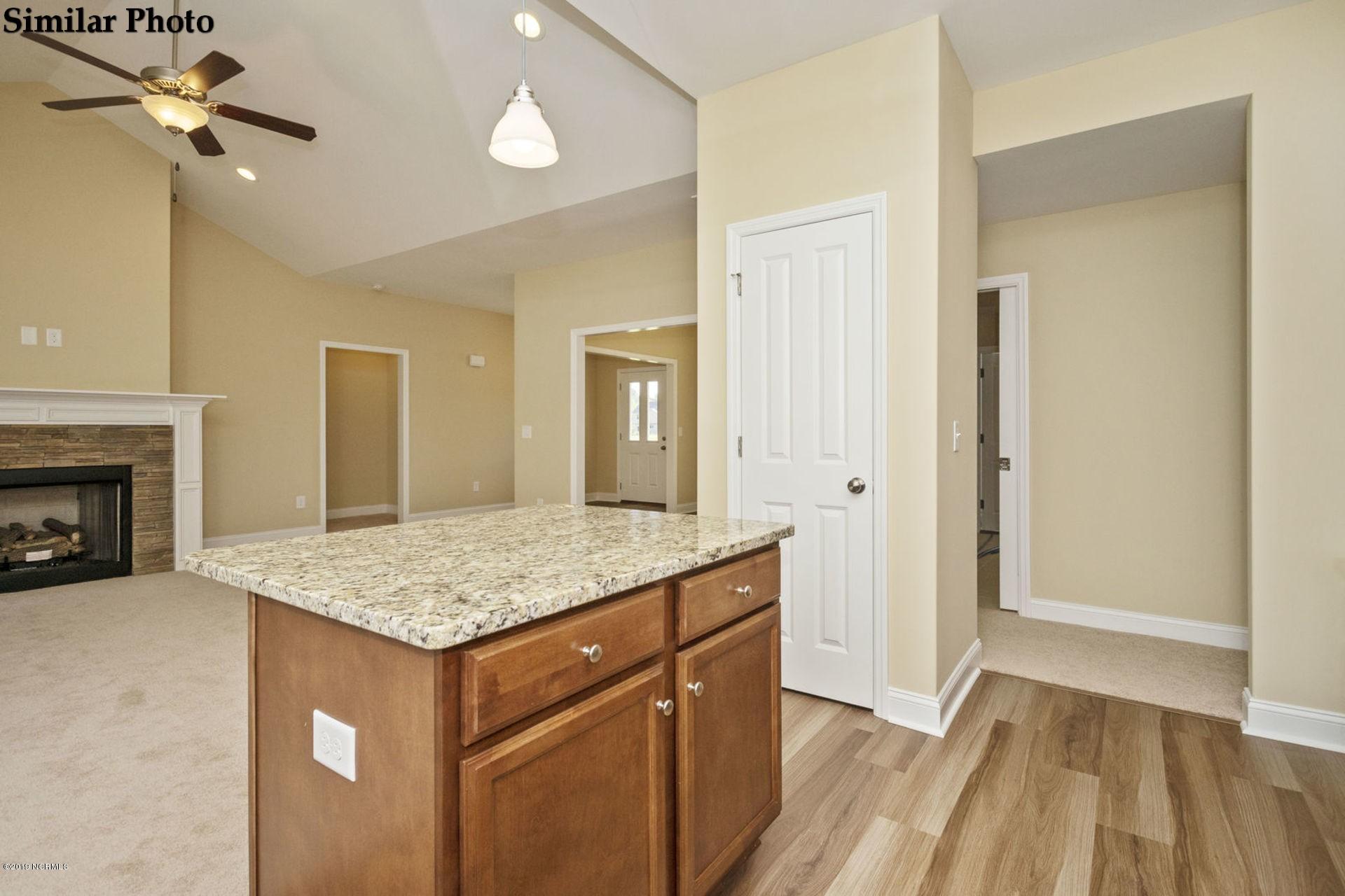 202 Violet Terrace Court Hubert, NC 28539 - Photo 17 of 38 011_107_rose_trellis_way_17apr2019_jwb_0