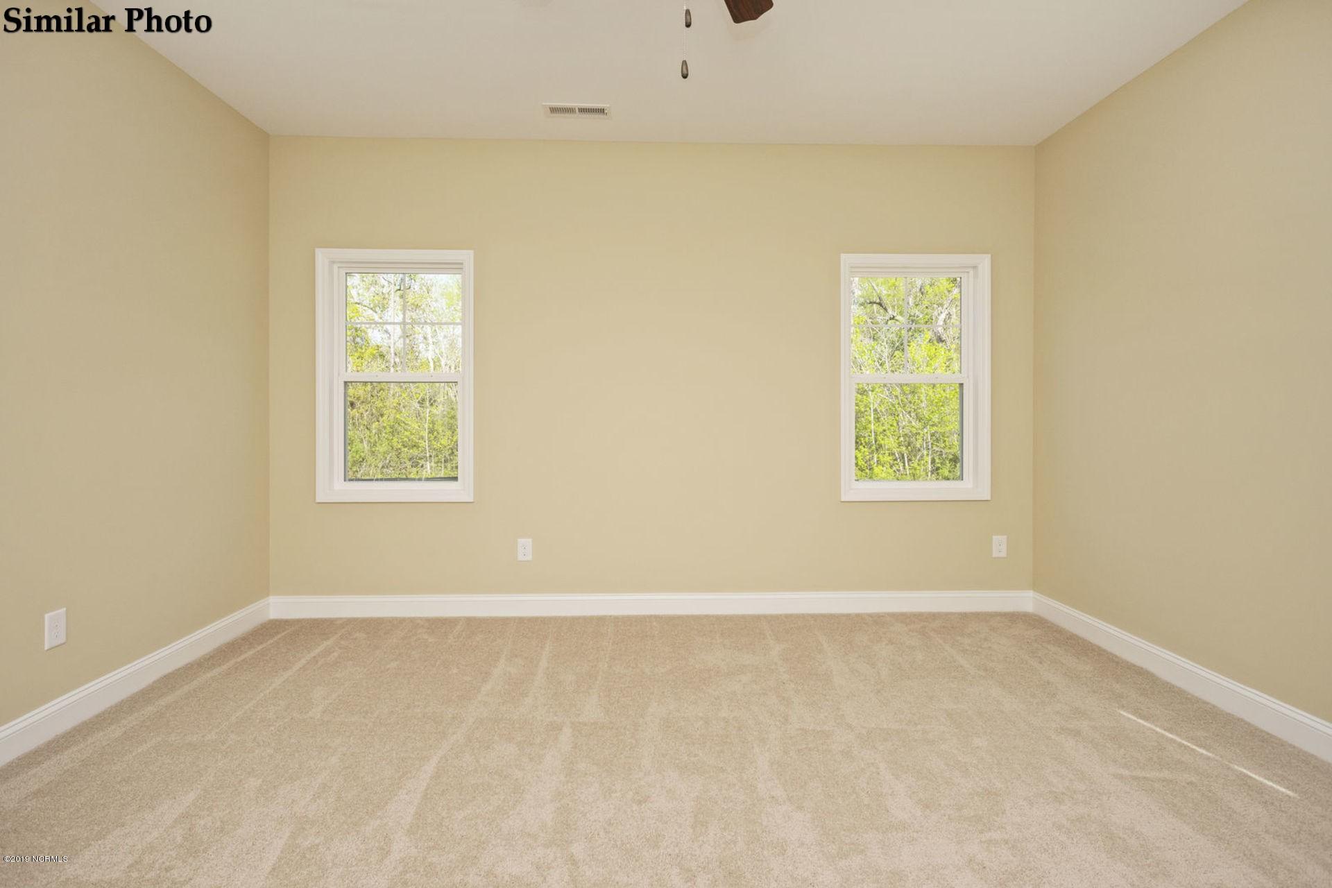 202 Violet Terrace Court Hubert, NC 28539 - Photo 18 of 38 012_107_rose_trellis_way_17apr2019_jwb_0