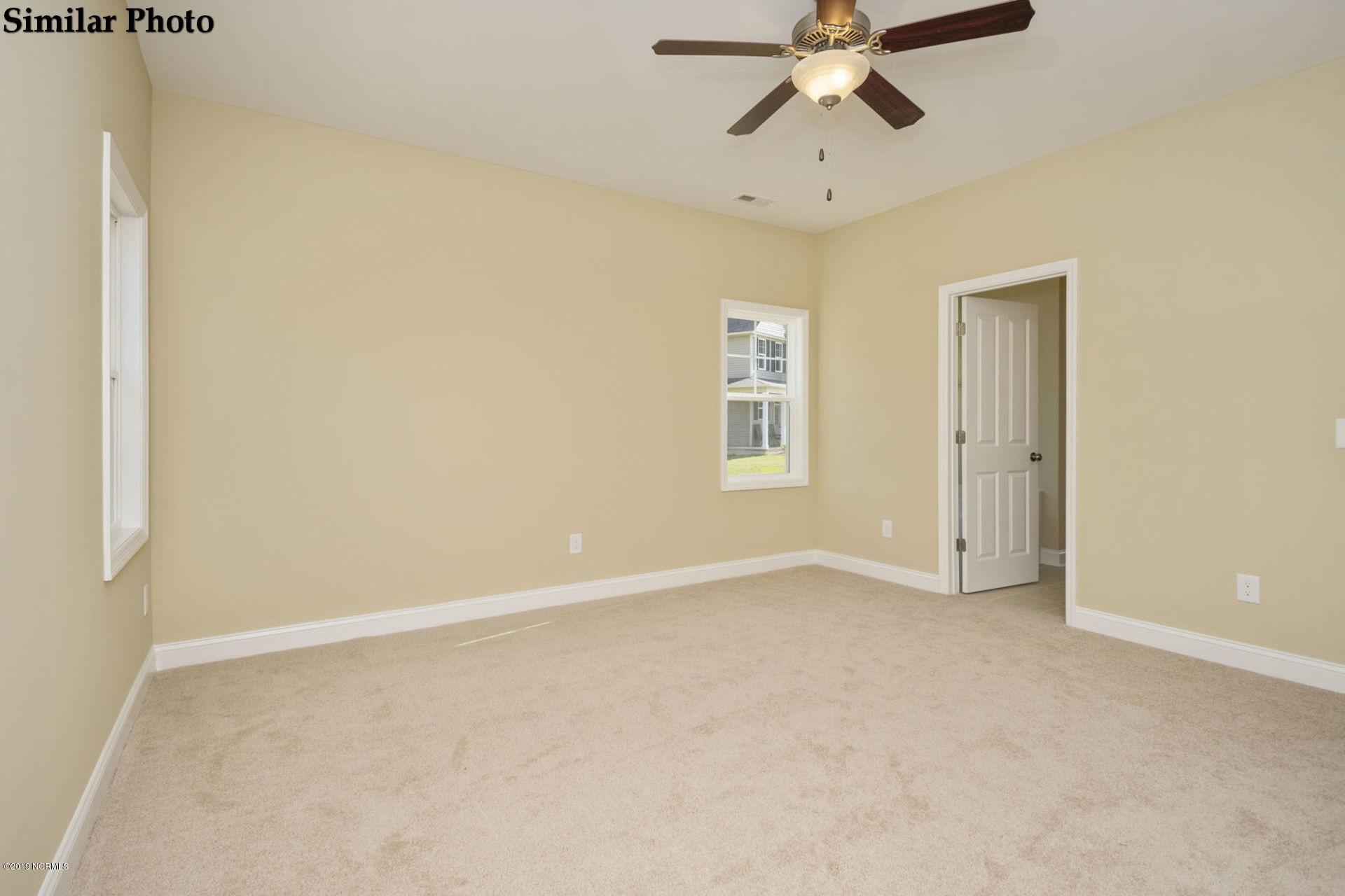 202 Violet Terrace Court Hubert, NC 28539 - Photo 19 of 38 013_107_rose_trellis_way_17apr2019_jwb_0