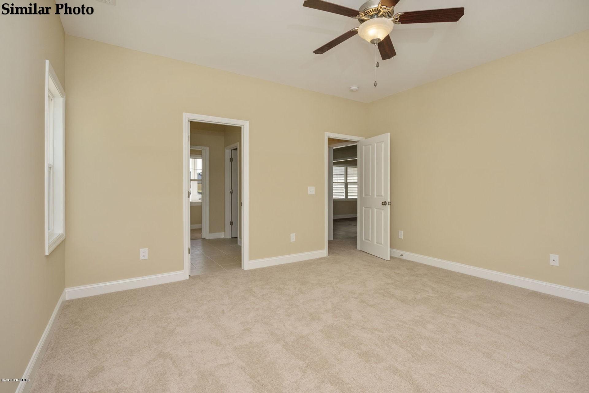 202 Violet Terrace Court Hubert, NC 28539 - Photo 20 of 38 014_107_rose_trellis_way_17apr2019_jwb_0