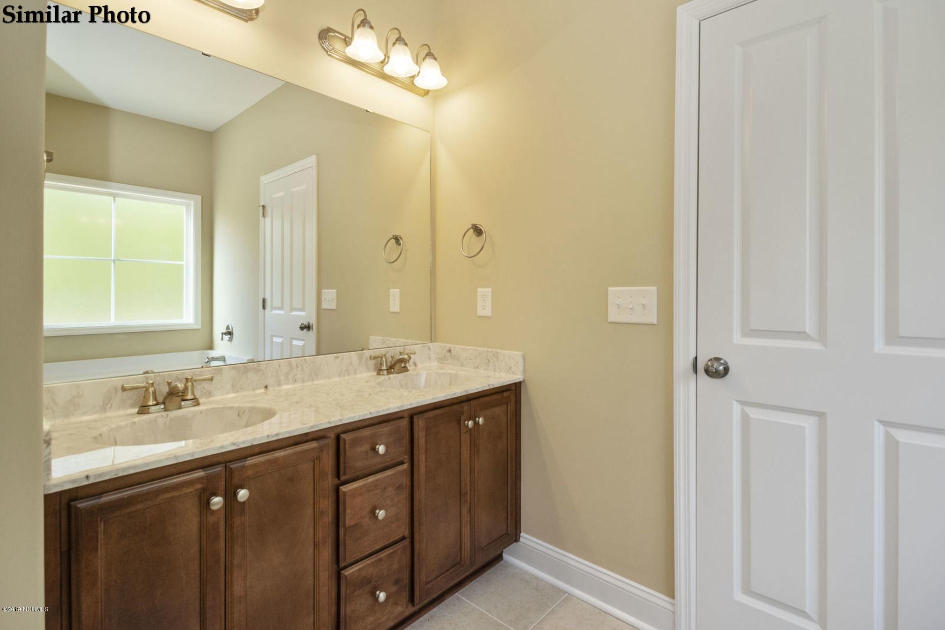 202 Violet Terrace Court Hubert, NC 28539 - Photo 21 of 38 015_107_rose_trellis_way_17apr2019_jwb_0