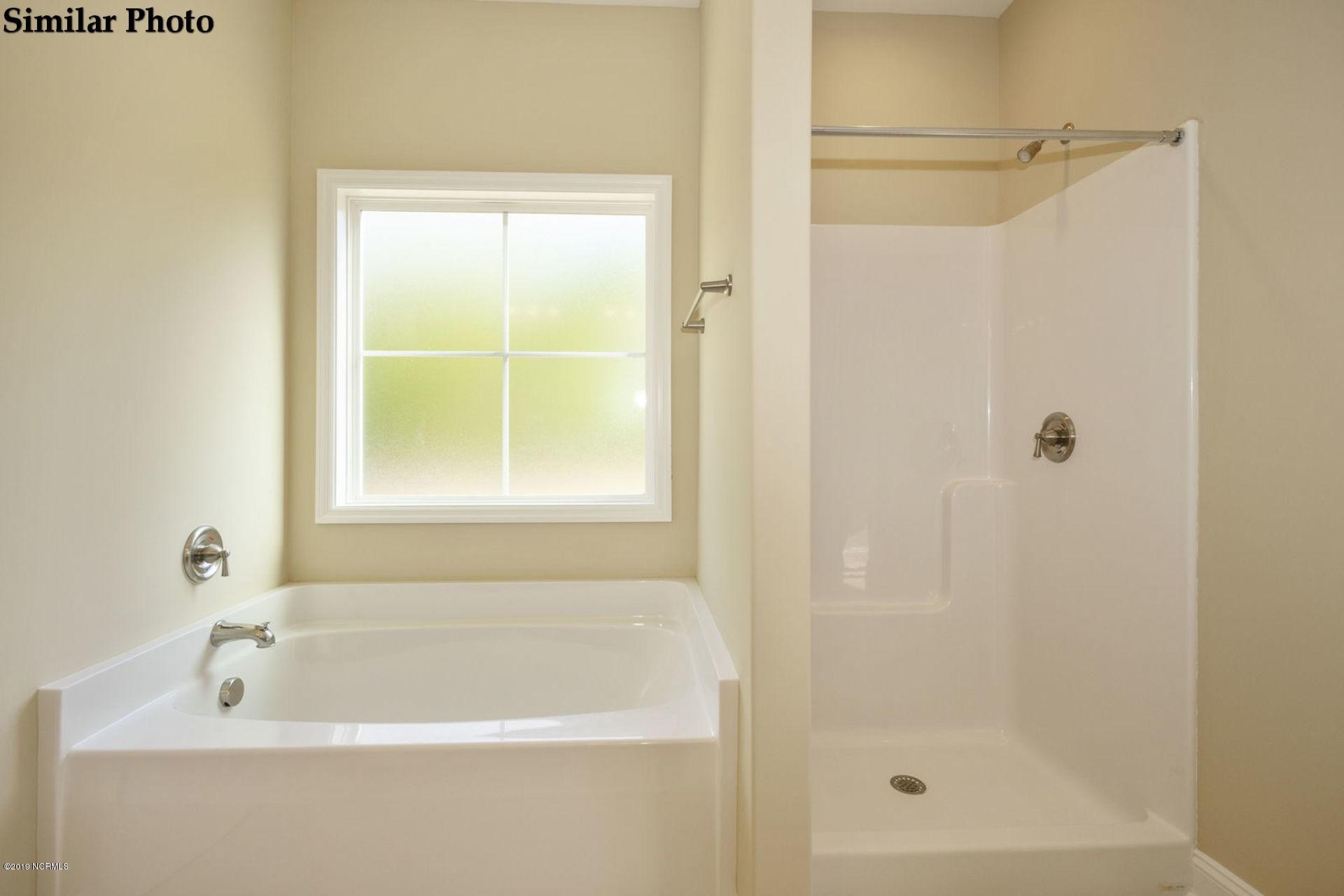 202 Violet Terrace Court Hubert, NC 28539 - Photo 22 of 38 016_107_rose_trellis_way_17apr2019_jwb_0
