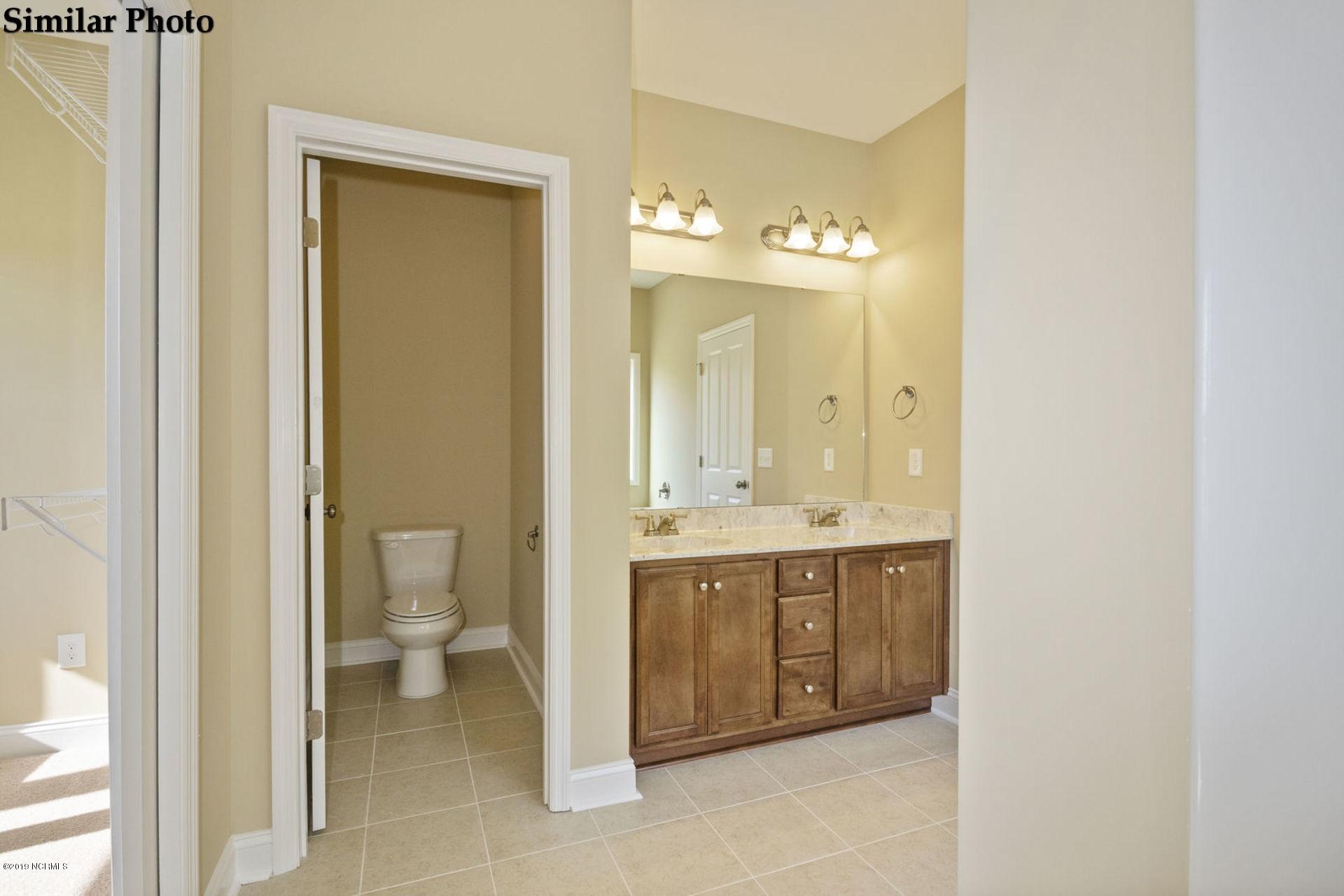 202 Violet Terrace Court Hubert, NC 28539 - Photo 23 of 38 017_107_rose_trellis_way_17apr2019_jwb_0