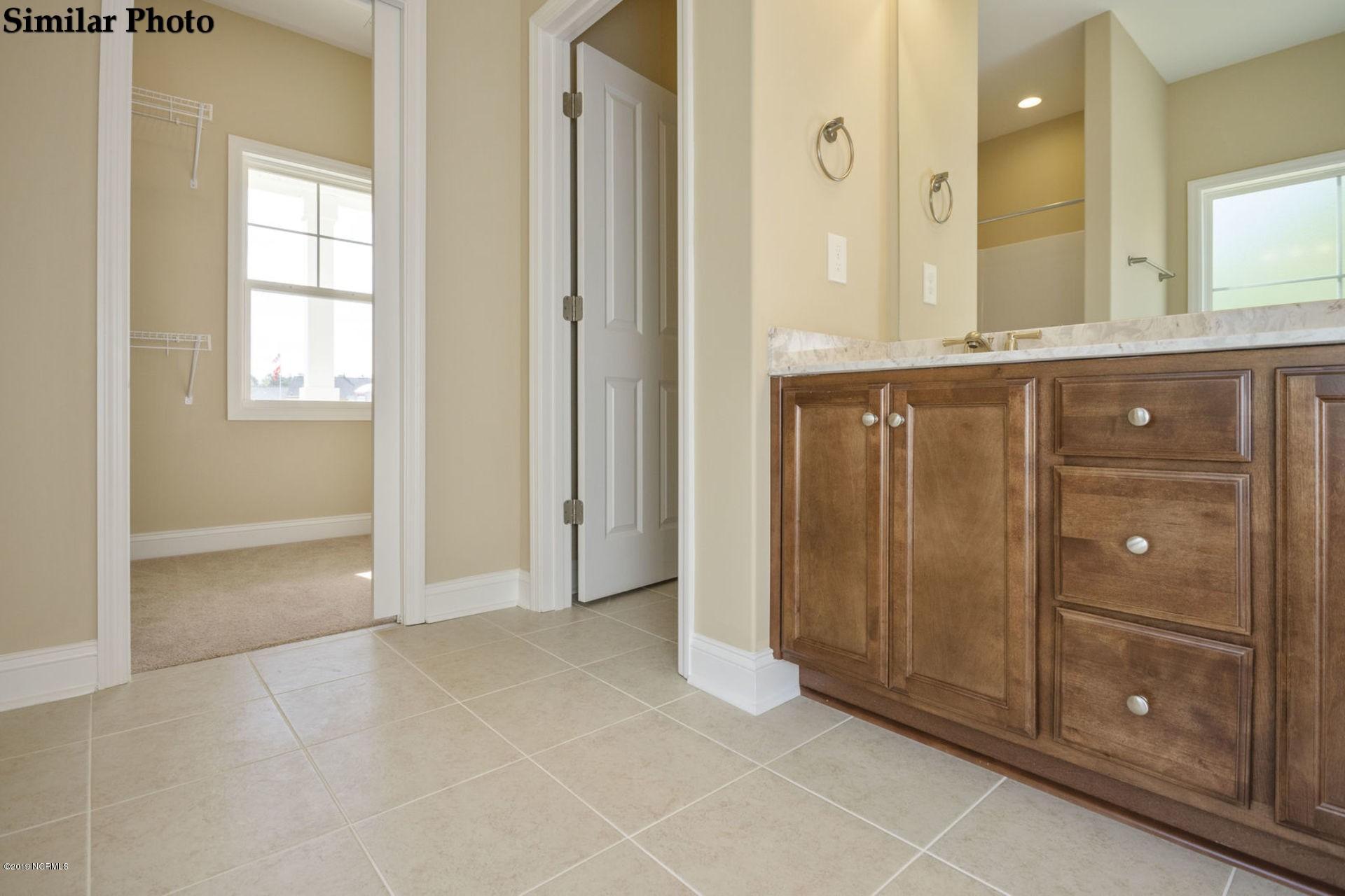 202 Violet Terrace Court Hubert, NC 28539 - Photo 24 of 38 018_107_rose_trellis_way_17apr2019_jwb_0