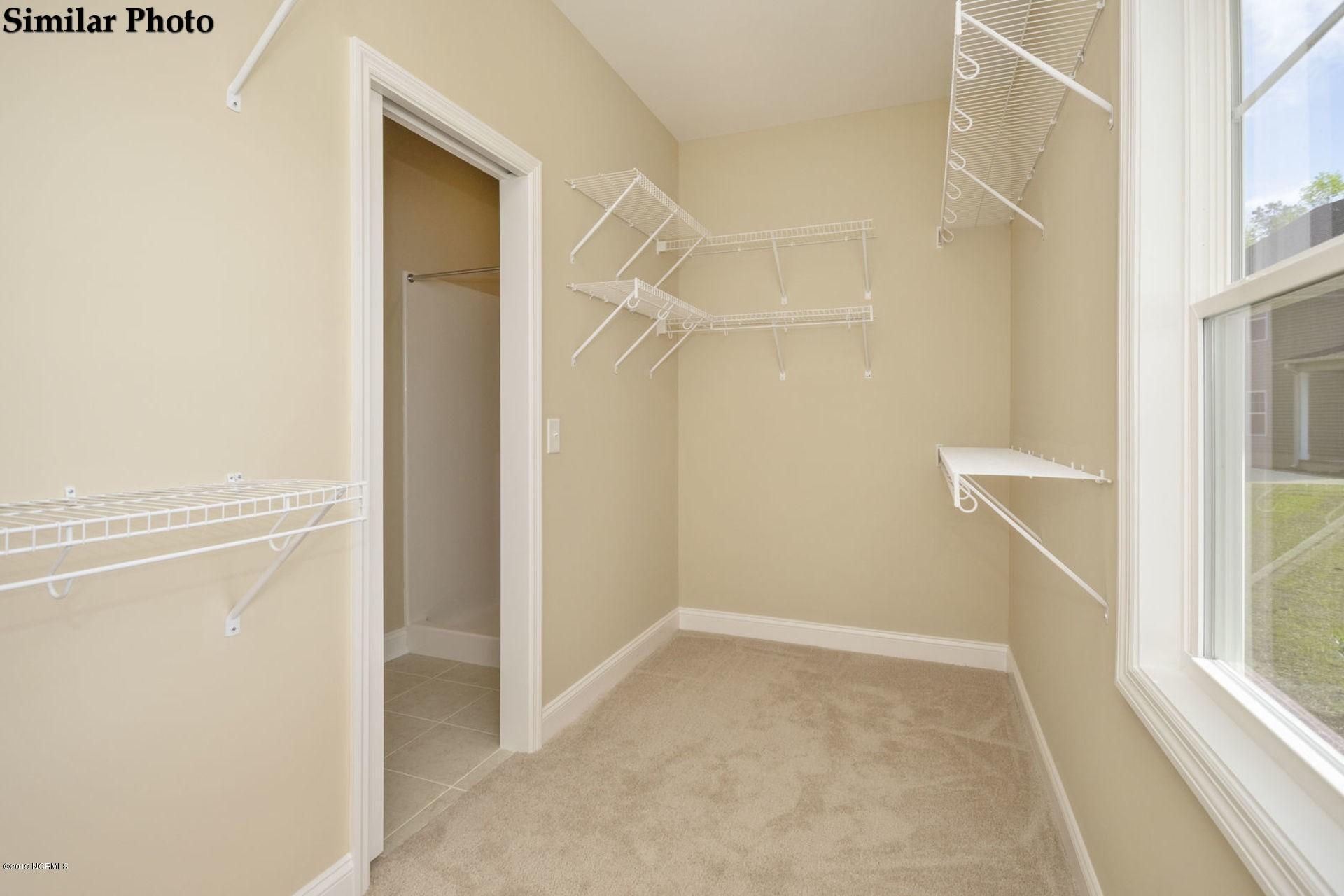 202 Violet Terrace Court Hubert, NC 28539 - Photo 25 of 38 019_107_rose_trellis_way_17apr2019_jwb_0