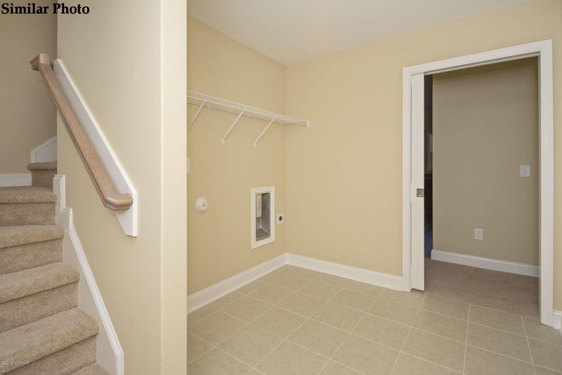 202 Violet Terrace Court Hubert, NC 28539 - Photo 26 of 38 020_107_rose_trellis_way_17apr2019_jwb_0