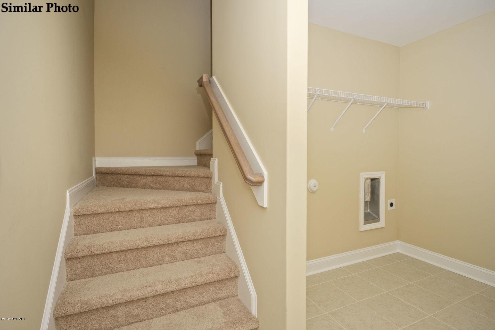 202 Violet Terrace Court Hubert, NC 28539 - Photo 27 of 38 021_107_rose_trellis_way_17apr2019_jwb_0