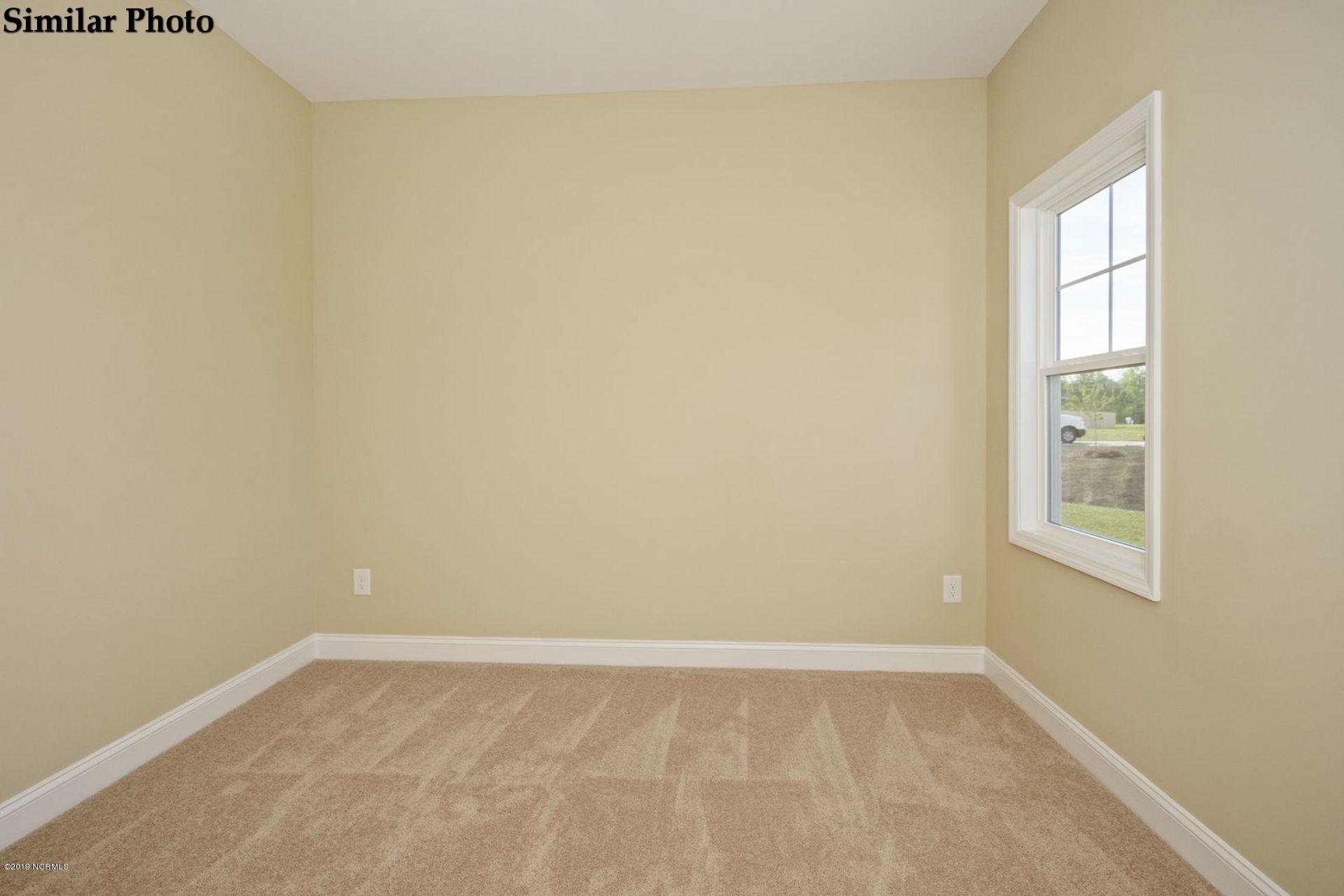 202 Violet Terrace Court Hubert, NC 28539 - Photo 28 of 38 022_107_rose_trellis_way_17apr2019_jwb_0