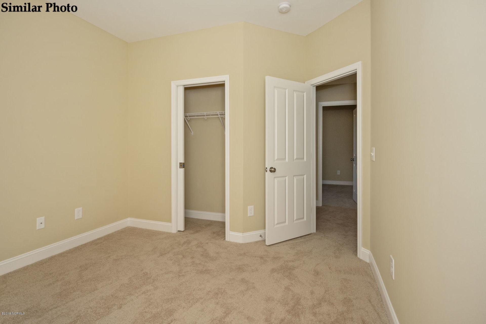 202 Violet Terrace Court Hubert, NC 28539 - Photo 29 of 38 023_107_rose_trellis_way_17apr2019_jwb_0