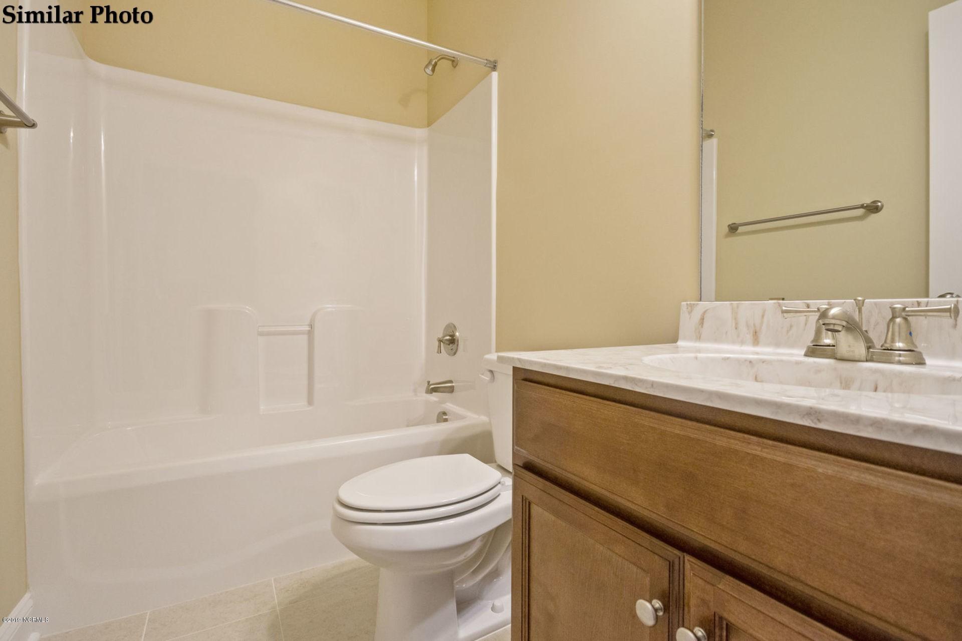 202 Violet Terrace Court Hubert, NC 28539 - Photo 30 of 38 024_107_rose_trellis_way_17apr2019_jwb_0