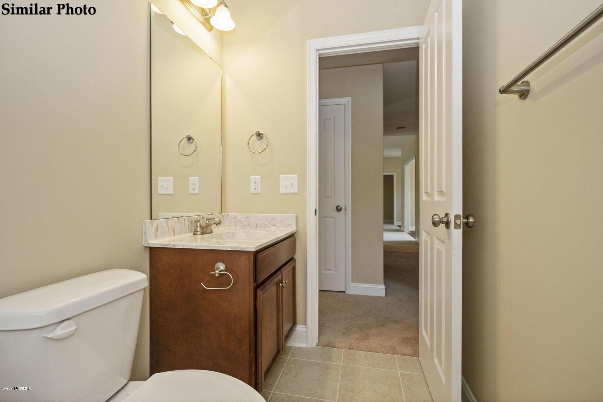 202 Violet Terrace Court Hubert, NC 28539 - Photo 31 of 38 025_107_rose_trellis_way_17apr2019_jwb_0
