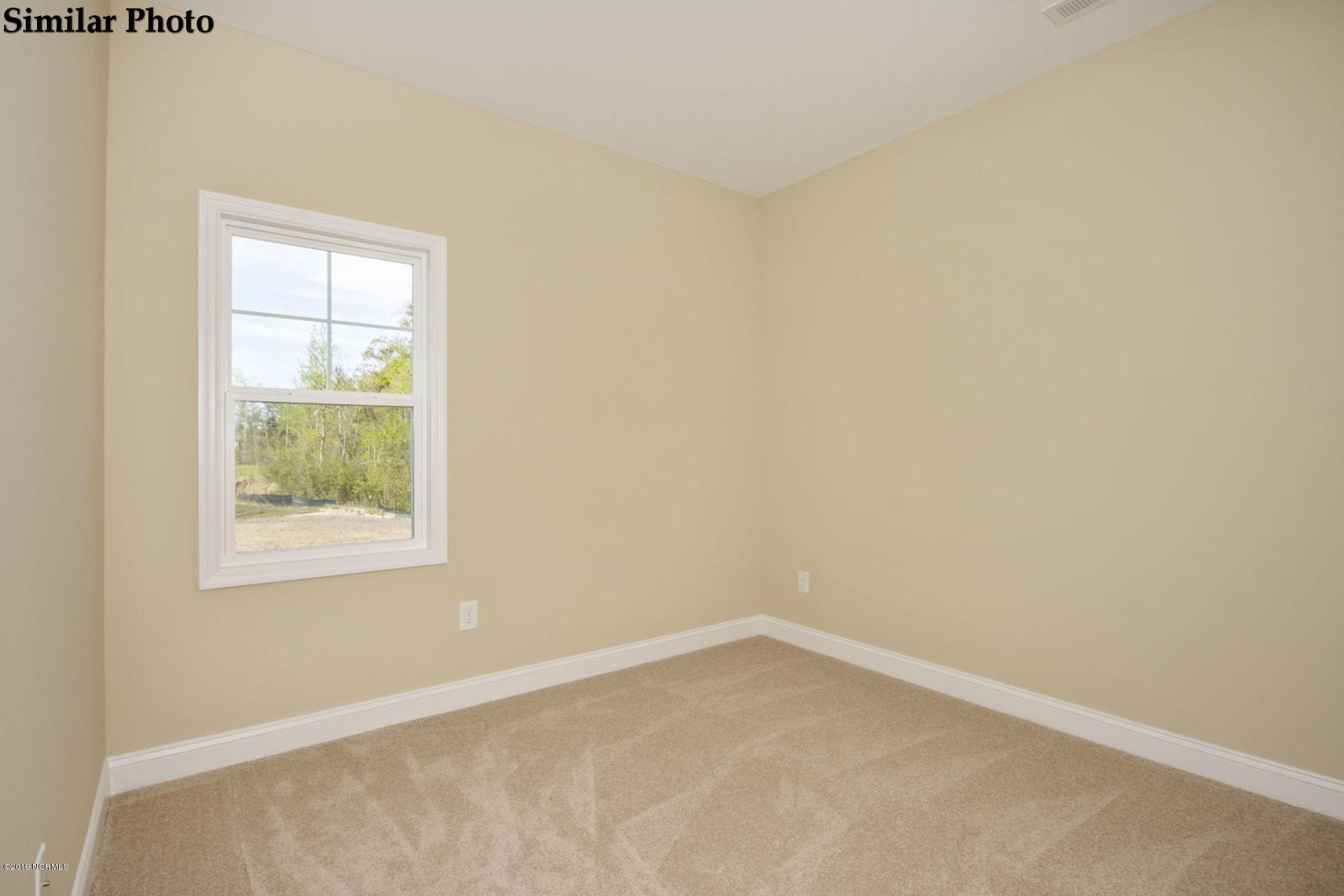 202 Violet Terrace Court Hubert, NC 28539 - Photo 32 of 38 026_107_rose_trellis_way_17apr2019_jwb_0