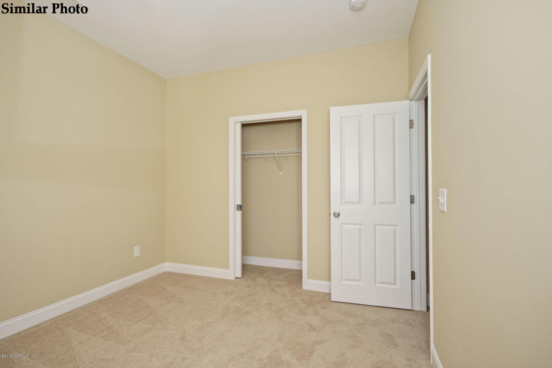 202 Violet Terrace Court Hubert, NC 28539 - Photo 33 of 38 027_107_rose_trellis_way_17apr2019_jwb_0