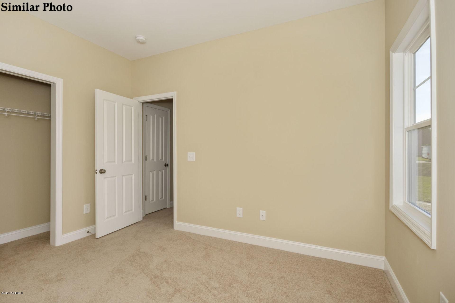 202 Violet Terrace Court Hubert, NC 28539 - Photo 34 of 38 028_107_rose_trellis_way_17apr2019_jwb_0