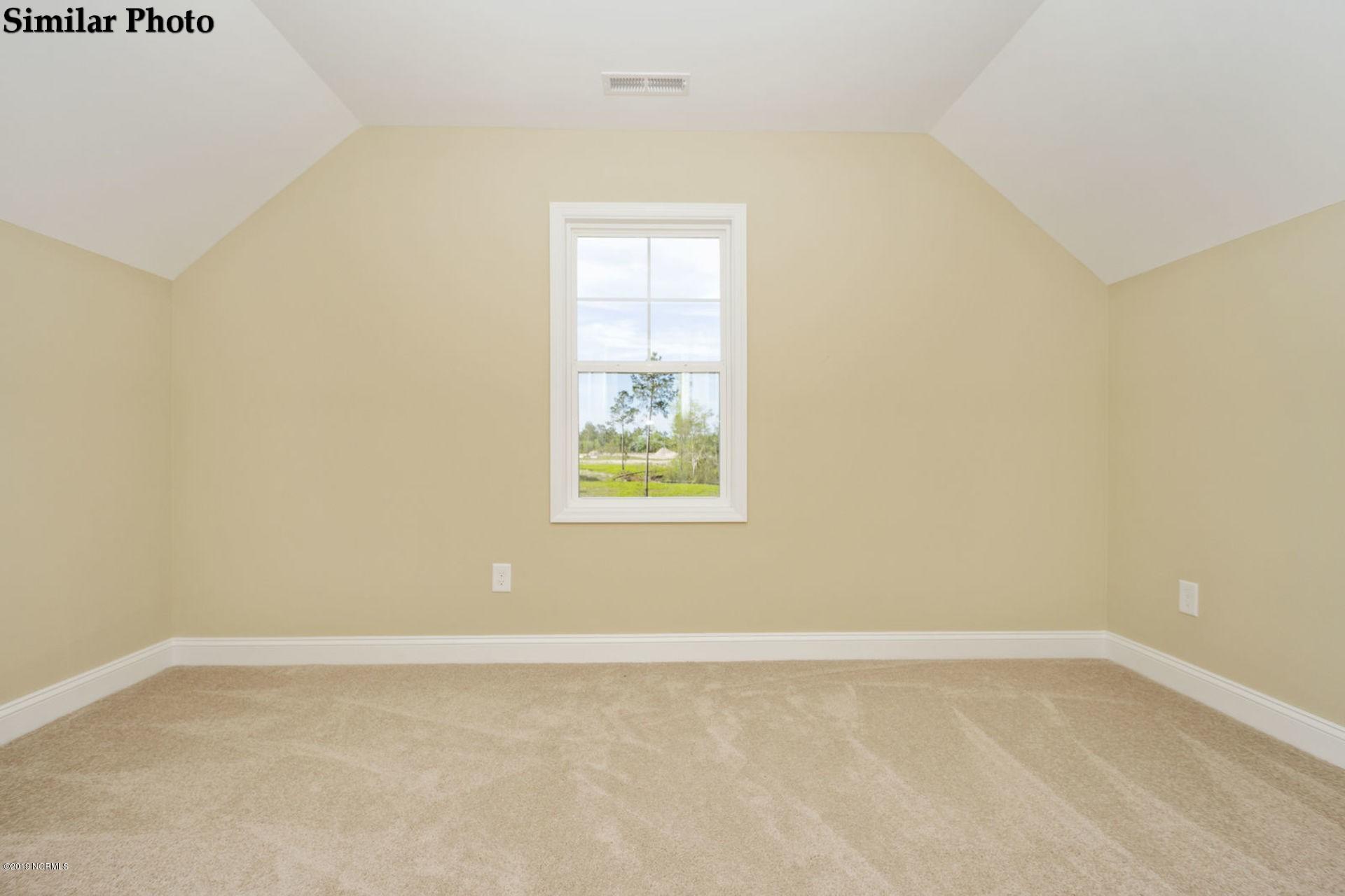 202 Violet Terrace Court Hubert, NC 28539 - Photo 35 of 38 029_107_rose_trellis_way_17apr2019_jwb_0