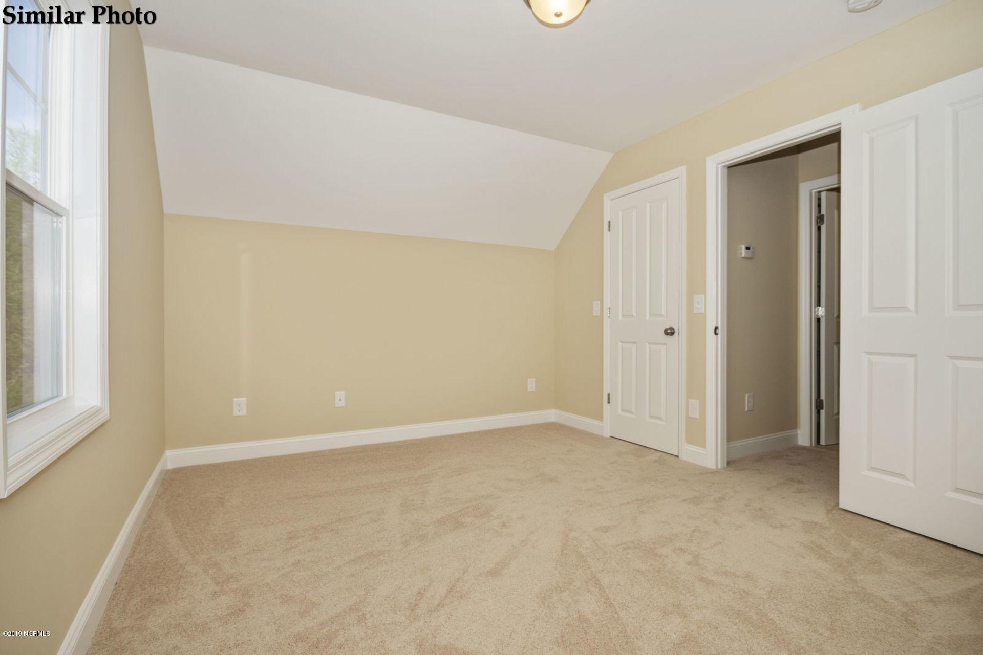 202 Violet Terrace Court Hubert, NC 28539 - Photo 36 of 38 030_107_rose_trellis_way_17apr2019_jwb_0